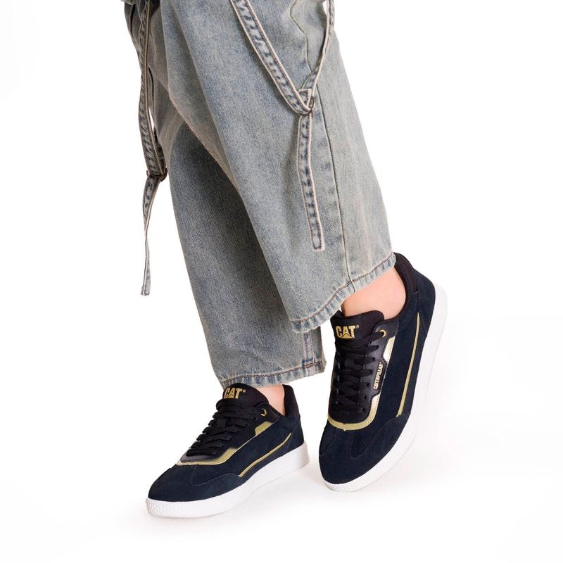 p312405-n11-8-category-product-image