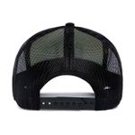 4090191-9ao-2-category-product-image