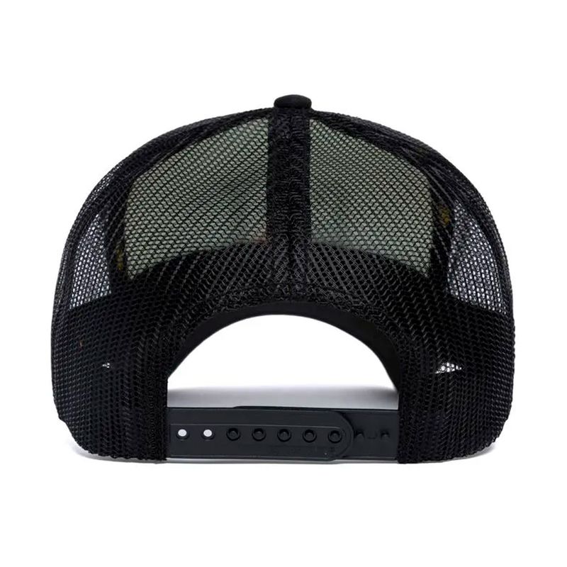 4090191-9ao-2-category-product-image