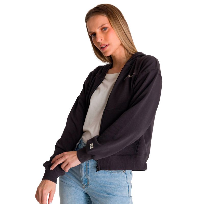 4050103-8dh-1-category-product-image