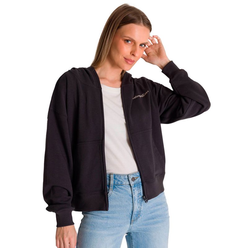 4050103-8dh-2-category-product-image