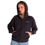 4050103-8dh-3-category-product-image