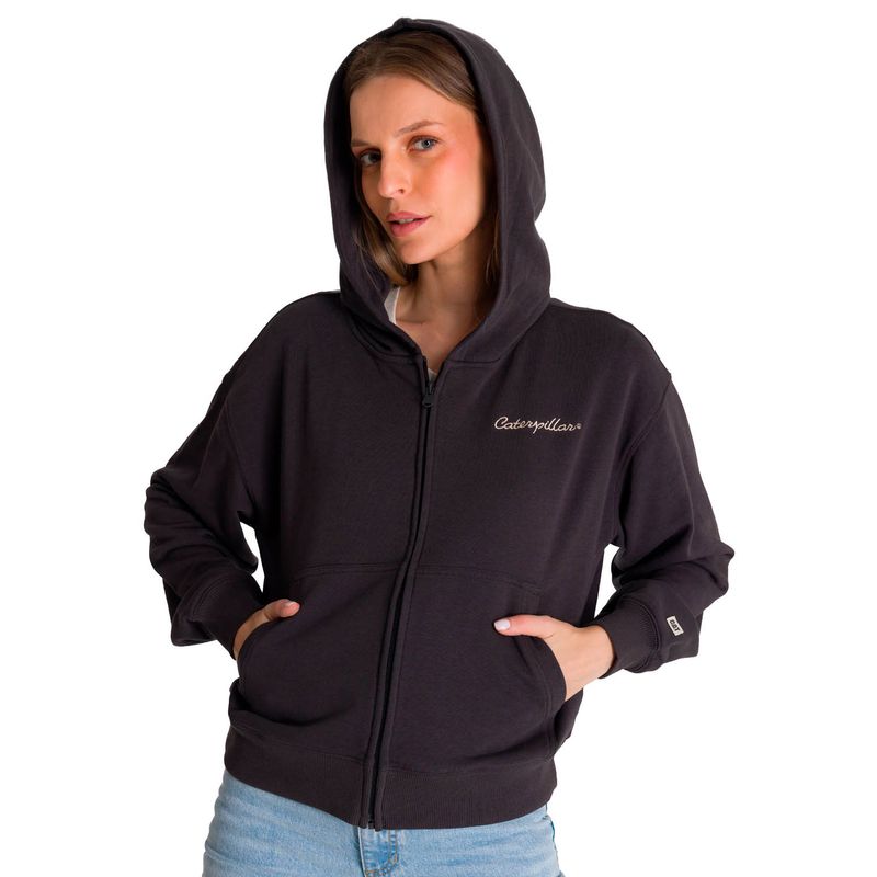 4050103-8dh-3-category-product-image