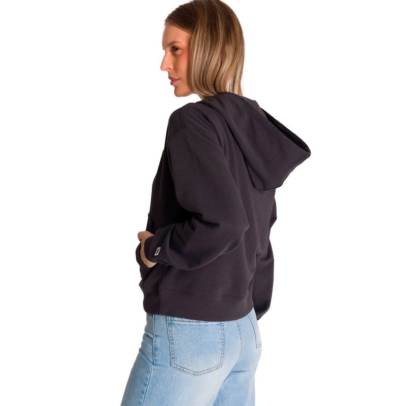 4050103-8dh-4-category-product-image