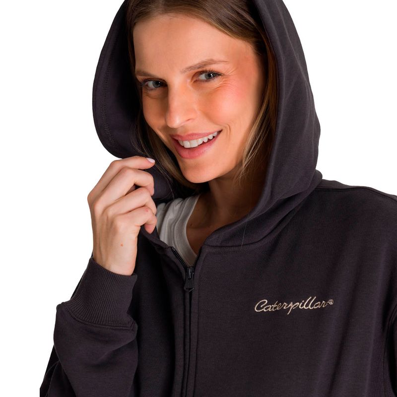 4050103-8dh-5-category-product-image