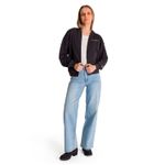 4050103-8dh-6-category-product-image