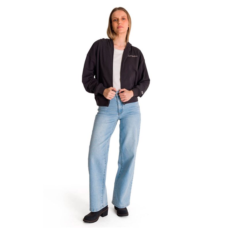 4050103-8dh-6-category-product-image