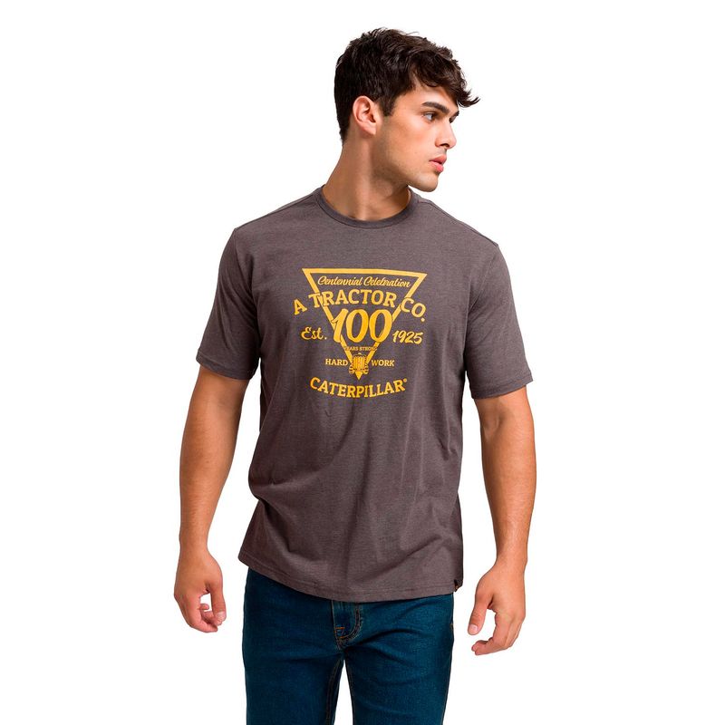 4010605-rbn-2-category-product-image