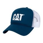 4090191-8sm-1-category-product-image