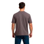 4010605-rbn-4-category-product-image