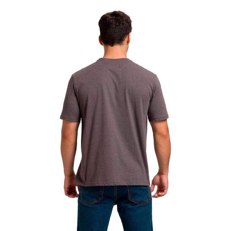 4010605-rbn-4-category-product-image