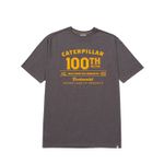 4010605-rbn-5-category-product-image