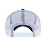 4090191-8sm-2-category-product-image