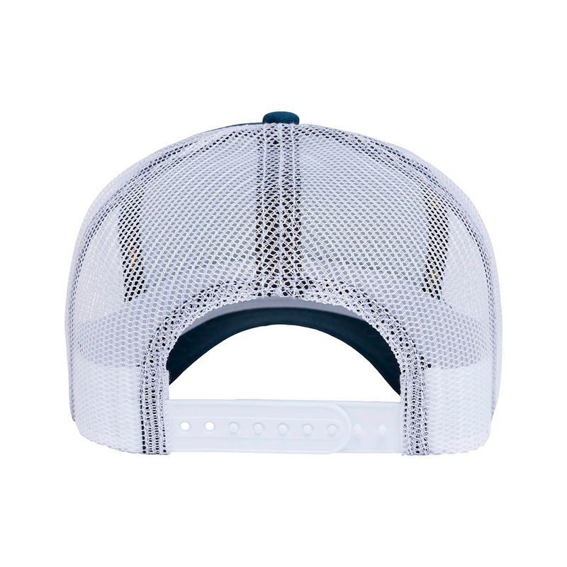4090191-8sm-2-category-product-image
