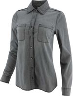 2610653-wwb-1-category-product-image