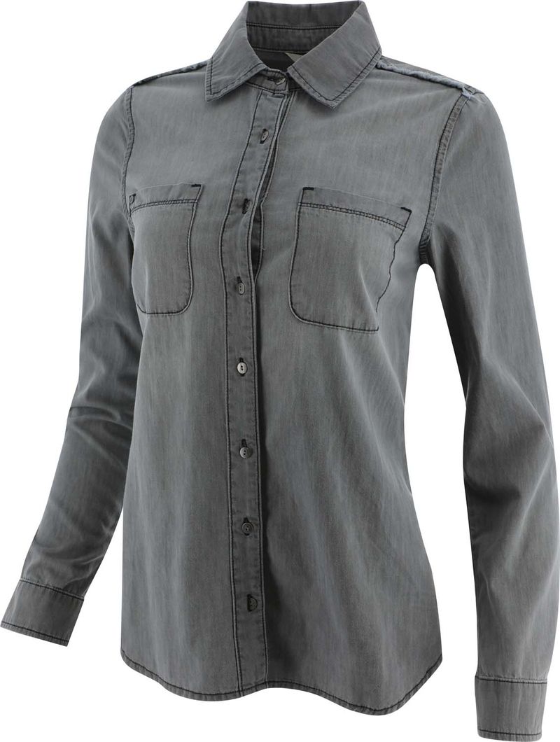 2610653-wwb-1-category-product-image