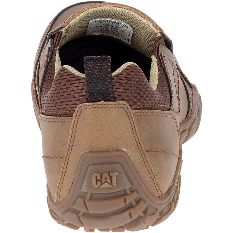 p722314-dr5-4-category-product-image