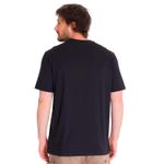 4010576-62b-3-category-product-image