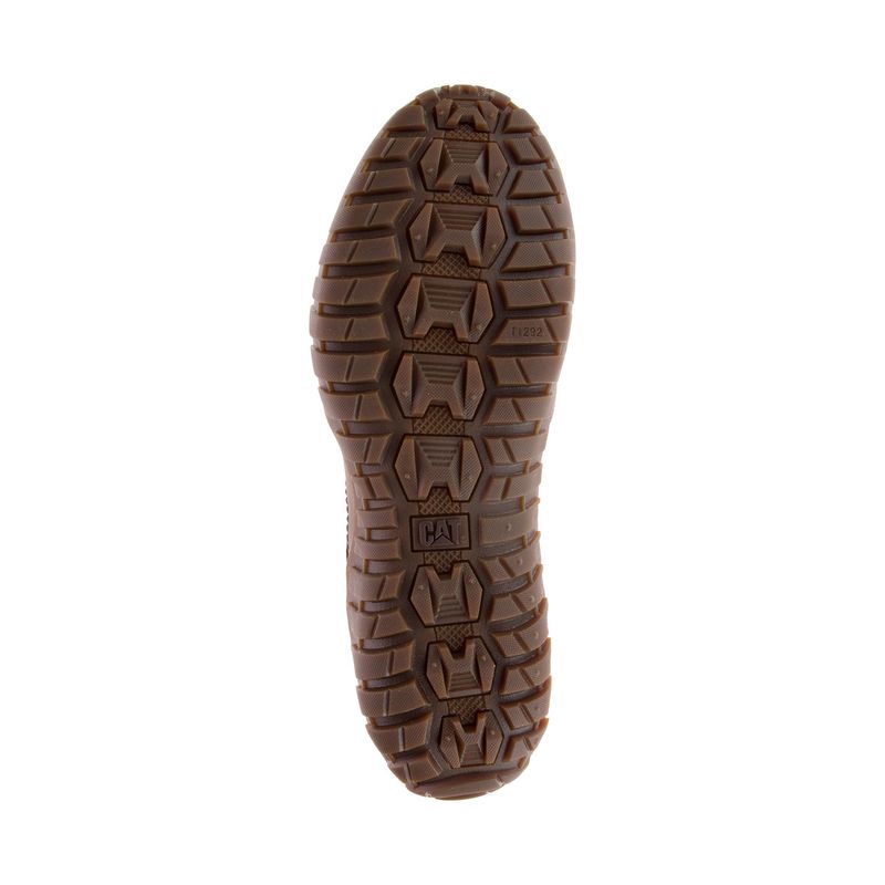 p722314-dr5-5-category-product-image