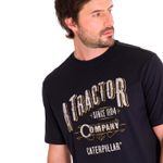 4010576-62b-4-category-product-image