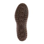 p722314-dr5-6-category-product-image