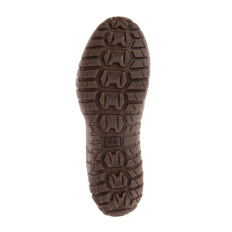 p722314-dr5-6-category-product-image