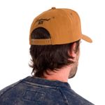 4090206-3pr-3-category-product-image