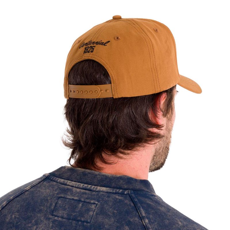 4090206-3pr-3-category-product-image