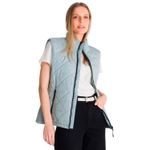 4040126-akl-1-category-product-image