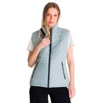 4040126-akl-2-category-product-image