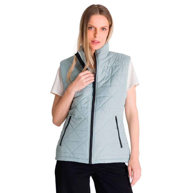 4040126-akl-2-category-product-image