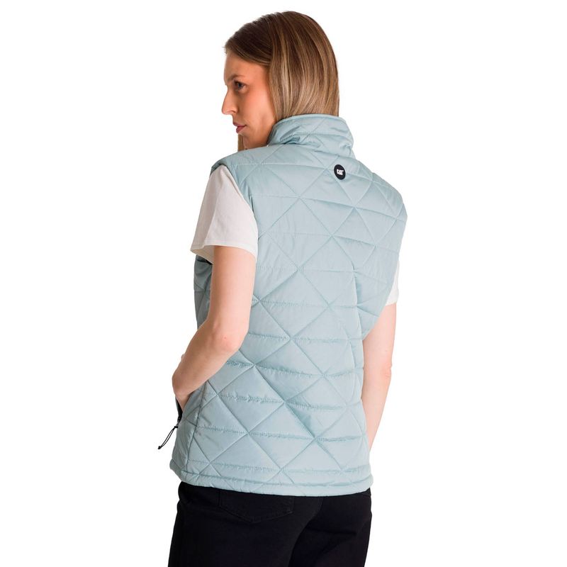 4040126-akl-3-category-product-image