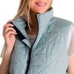4040126-akl-4-category-product-image