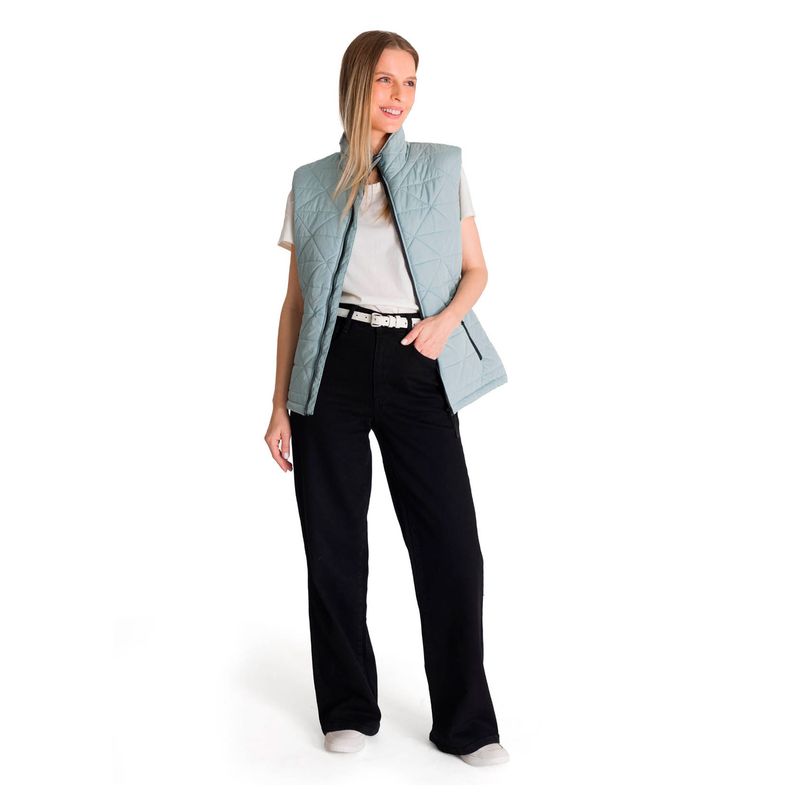 4040126-akl-5-category-product-image