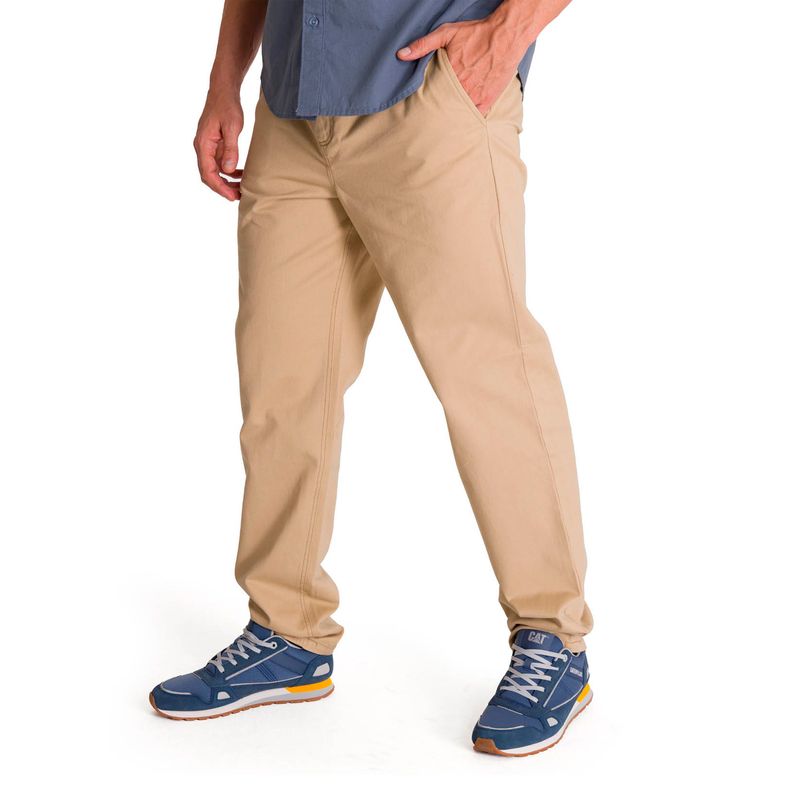 4080112-6op-2-category-product-image