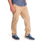 4080112-6op-3-category-product-image