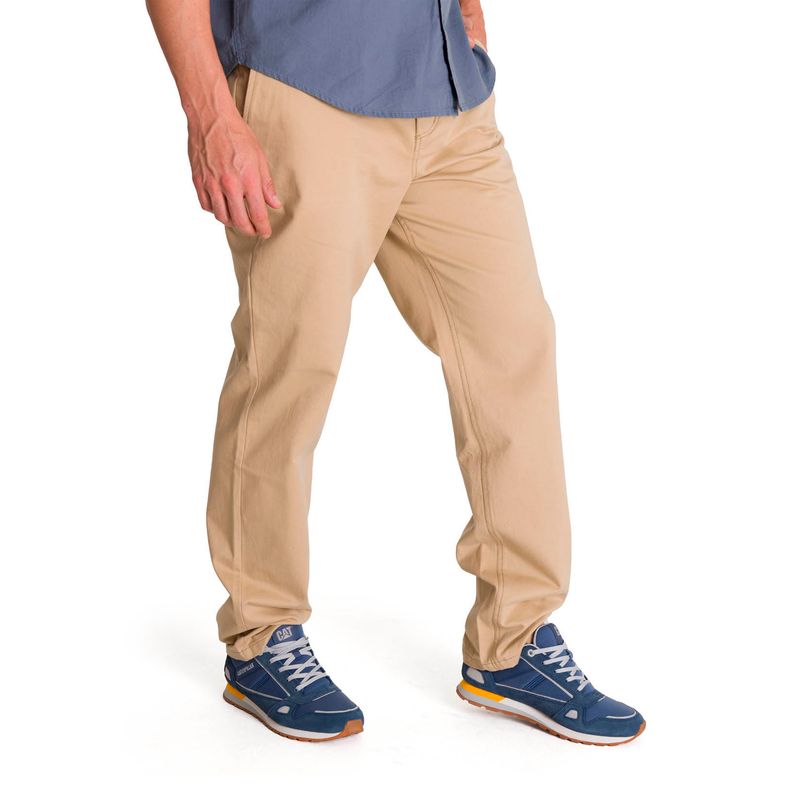 4080112-6op-3-category-product-image
