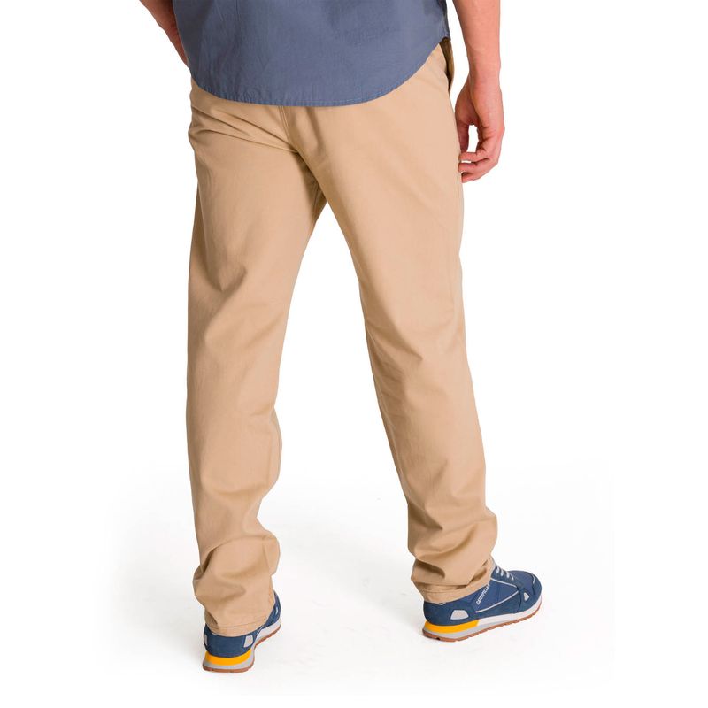 4080112-6op-4-category-product-image
