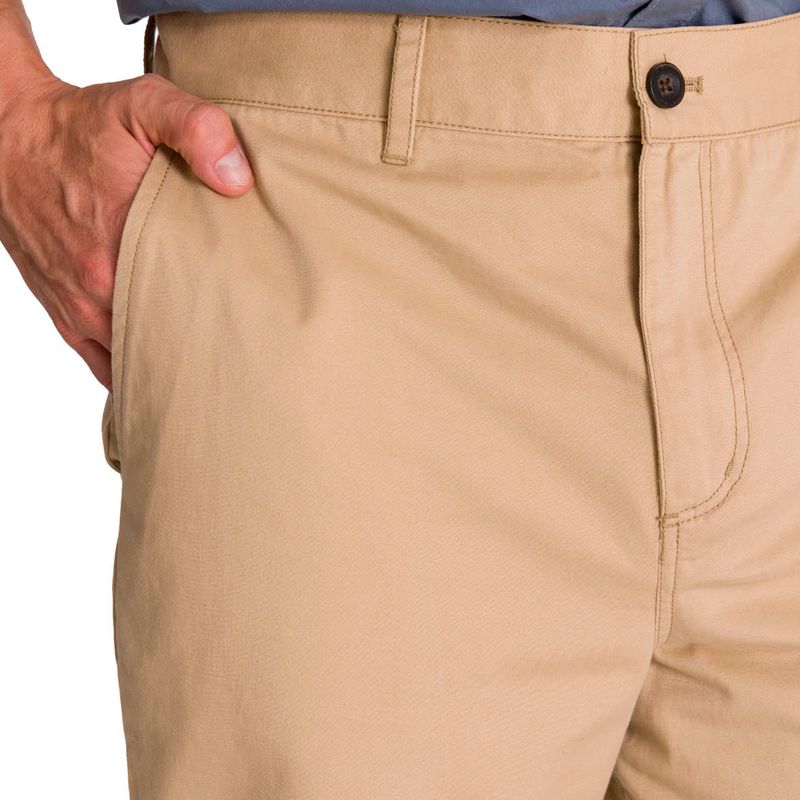 4080112-6op-5-category-product-image