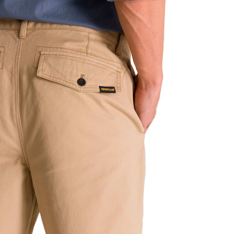 4080112-6op-6-category-product-image