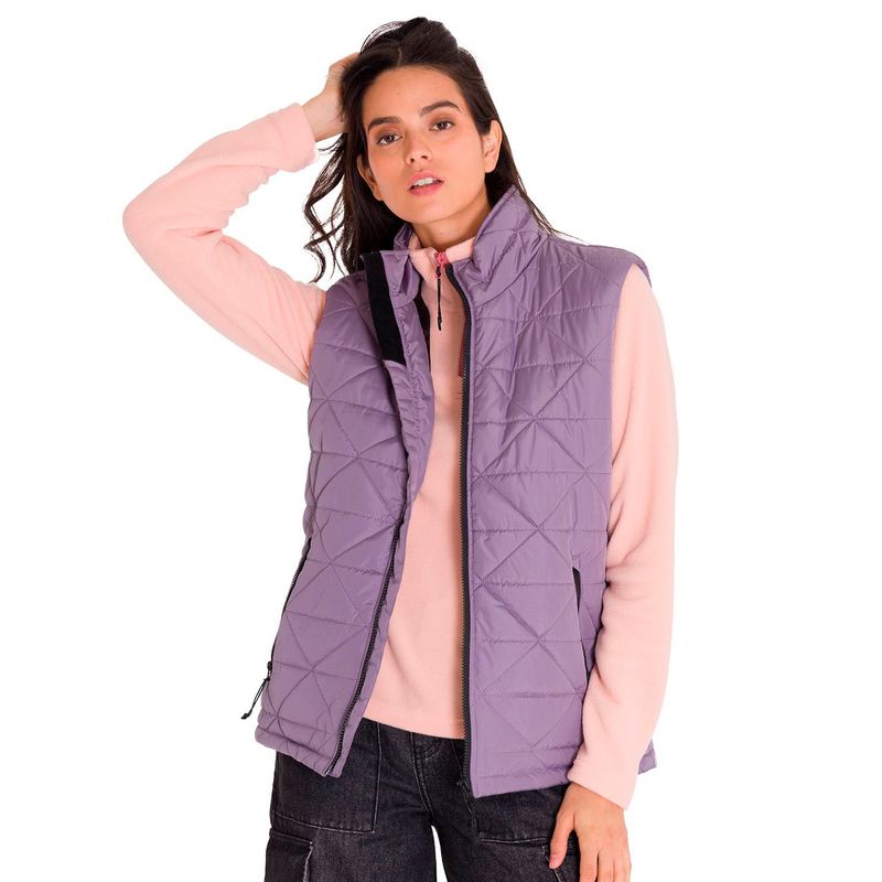4040126-3oi-1-category-product-image