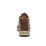 p110009-4yh-3-category-product-image