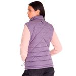 4040126-3oi-3-category-product-image