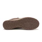 p110009-4yh-5-category-product-image