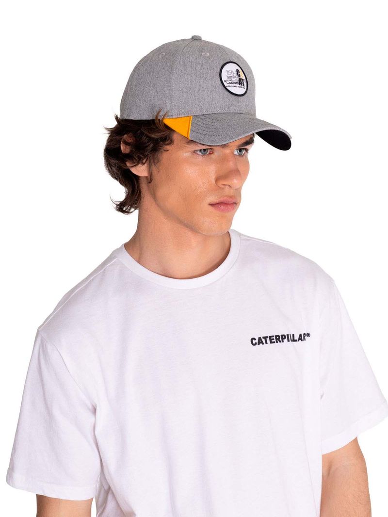 4090178-mlh-1-category-product-image