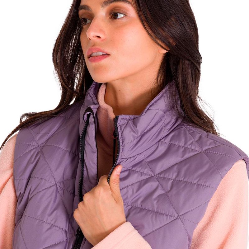 4040126-3oi-4-category-product-image