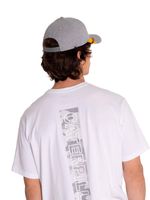 4090178-mlh-2-category-product-image