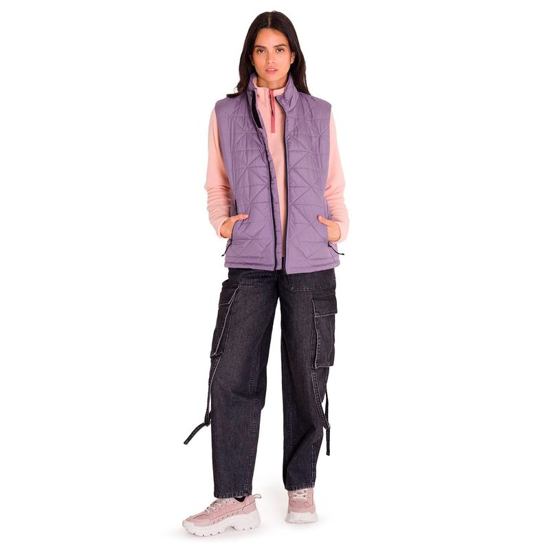 4040126-3oi-5-category-product-image