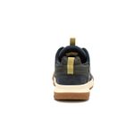 p726012-vbg-3-category-product-image