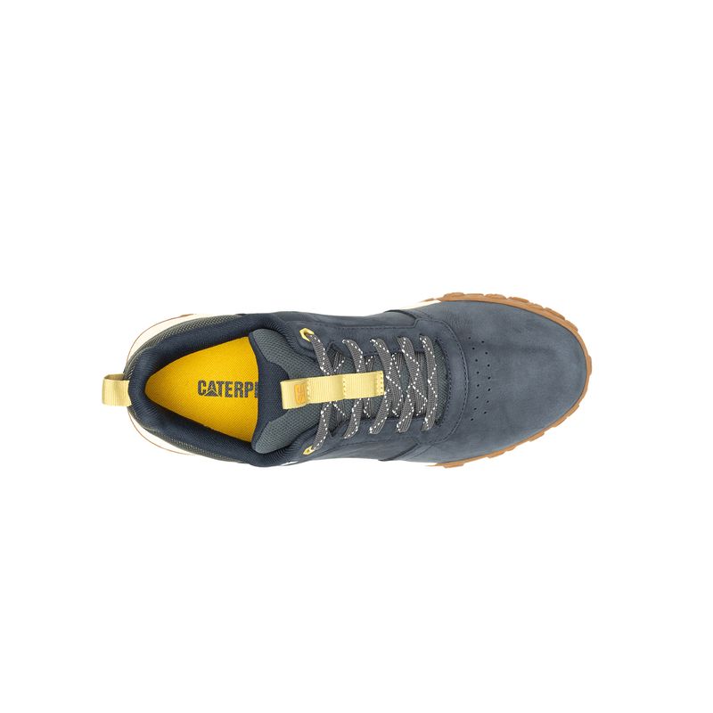 p726012-vbg-6-category-product-image
